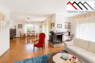  Maison � vendre 5 pi�ces 108 m�