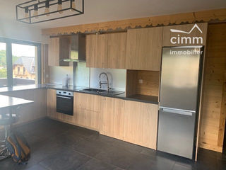  Appartement � louer 4 pi�ces 63 m�