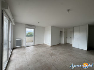  Appartement � louer 3 pi�ces 60 m�