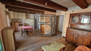  Maison � vendre 6 pi�ces 134 m�