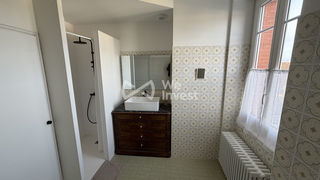  Maison � vendre 6 pi�ces 139 m�