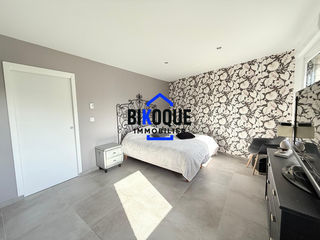  Maison � vendre 6 pi�ces 177 m�