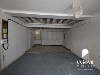  Parking / Garage � louer 34 m�