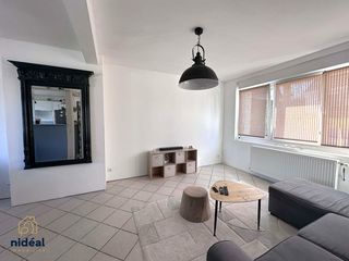  Maison � vendre 4 pi�ces 78 m�