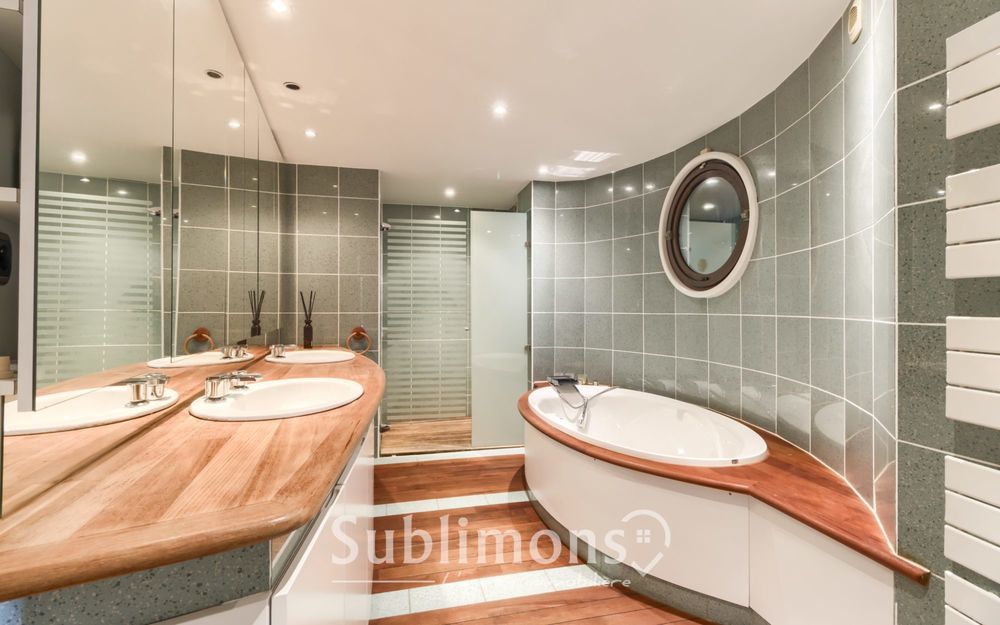 � vendre  Maison Vannes (56000)