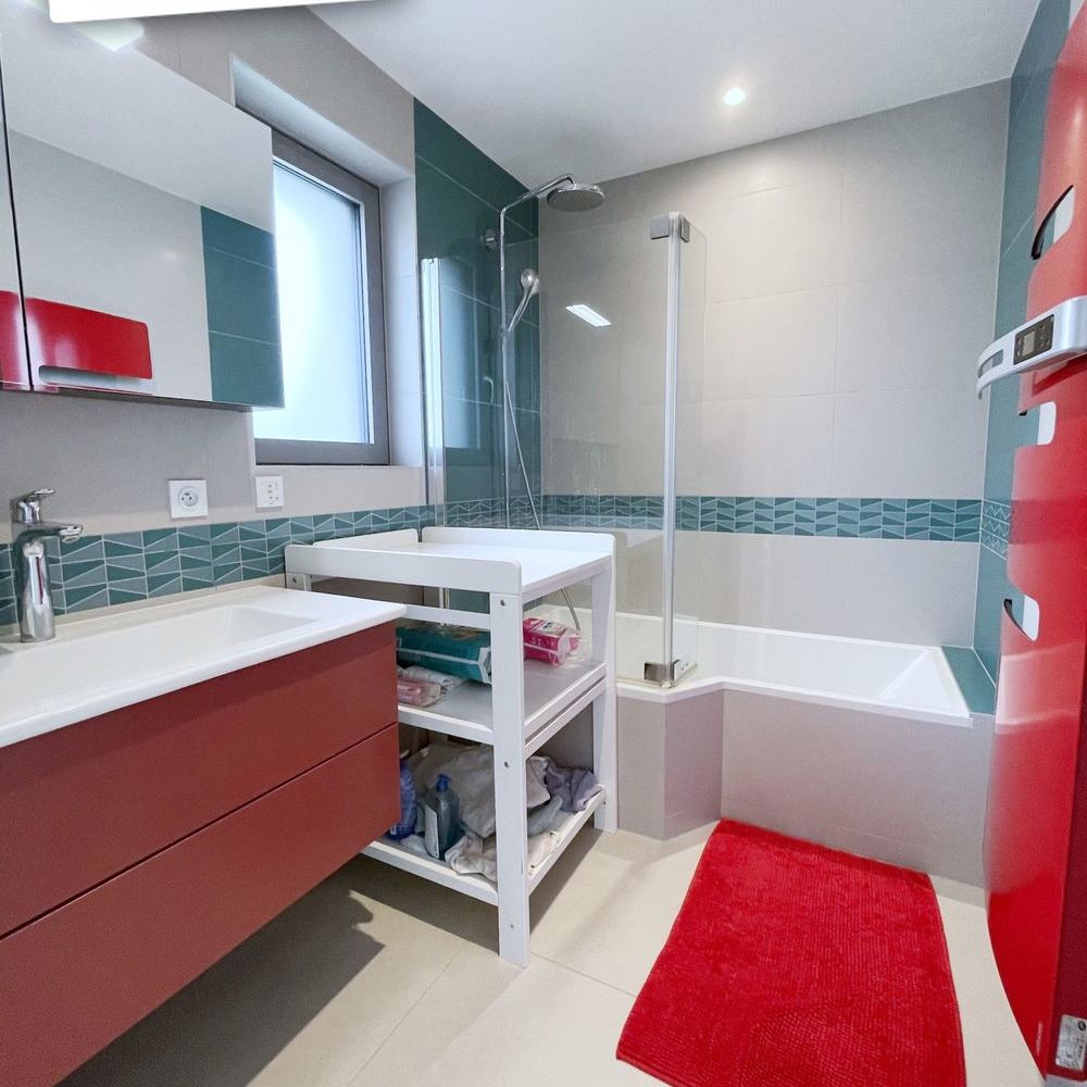 � vendre  Maison Pr�vessin-Mo�ns (01280)