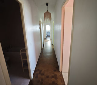  Appartement � vendre 4 pi�ces 78 m�