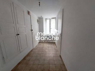  Immeuble � vendre 194 m�