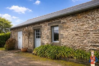  Maison � vendre 4 pi�ces 118 m�