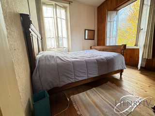  Maison � vendre 4 pi�ces 135 m�