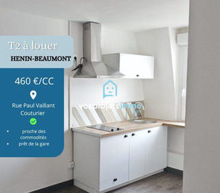  Appartement � louer 1 pi�ce 15 m�