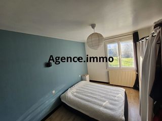  Maison � vendre 6 pi�ces 135 m�