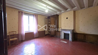  Maison � vendre 6 pi�ces 146 m�