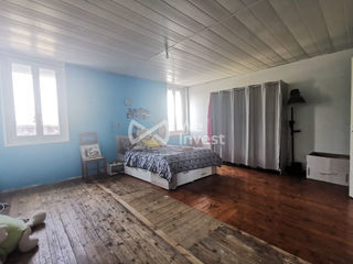  Maison � vendre 4 pi�ces 130 m�