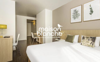  Appartement � vendre 1 pi�ce 20 m�