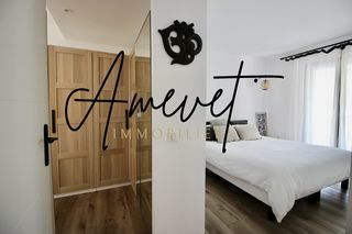  Maison � vendre 4 pi�ces 130 m�