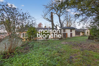  Maison � vendre 4 pi�ces 100 m�