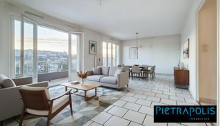  Appartement � vendre 4 pi�ces 94 m�