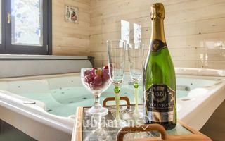  Maison � vendre 5 pi�ces 65 m�