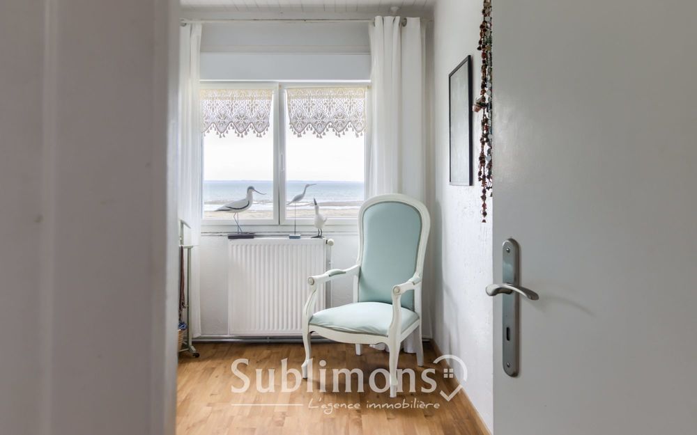 � vendre  Maison Damgan (56750)