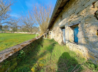  Maison � vendre 5 pi�ces 142 m�