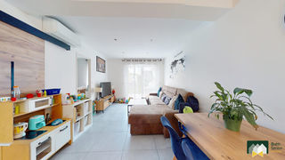  Maison � vendre 6 pi�ces 94 m�