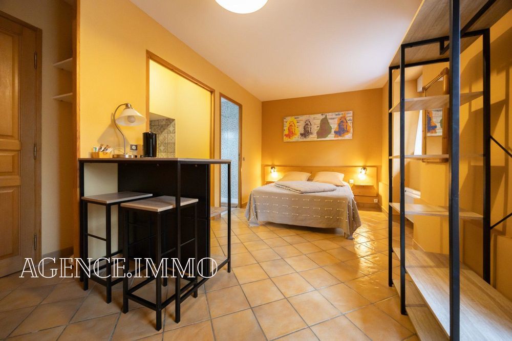 � vendre  Maison Cerb�re (66290)