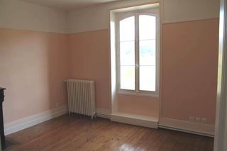  Maison � louer 8 pi�ces 163 m�