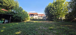  Terrain � vendre 416 m�