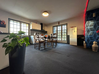  Maison � vendre 5 pi�ces 182 m�