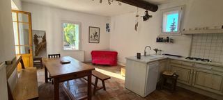  Maison � vendre 6 pi�ces 184 m�