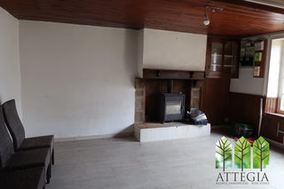  Maison � vendre 8 pi�ces 130 m�