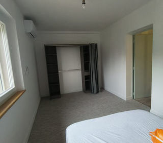  Appartement � louer 2 pi�ces 45 m�