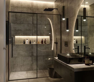  Appartement � vendre 4 pi�ces 1 m�