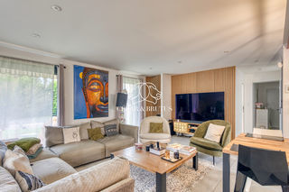  Maison � vendre 5 pi�ces 178 m�