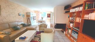  Maison � vendre 6 pi�ces 120 m�