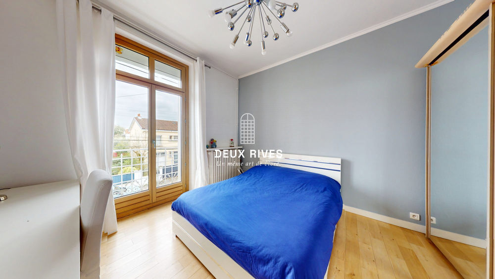 � vendre  Maison Nantes (44300)