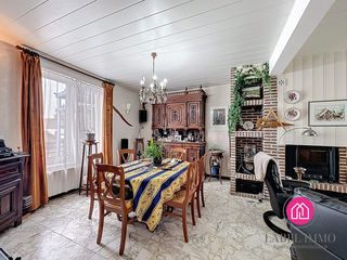  Immeuble � vendre 155 m�