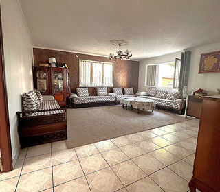  Maison � vendre 7 pi�ces 124 m�