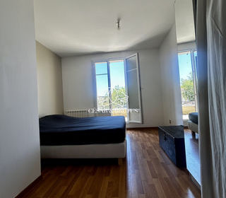  Maison � vendre 2 pi�ces 49 m�