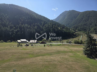  Appartement � vendre 1 pi�ce 32 m�