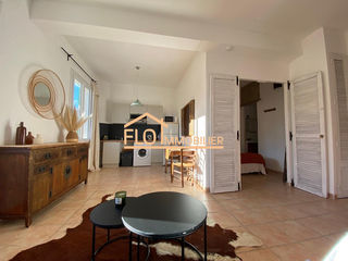  Appartement � vendre 2 pi�ces 36 m�