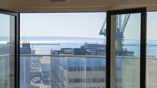  Appartement � vendre 3 pi�ces 72 m�