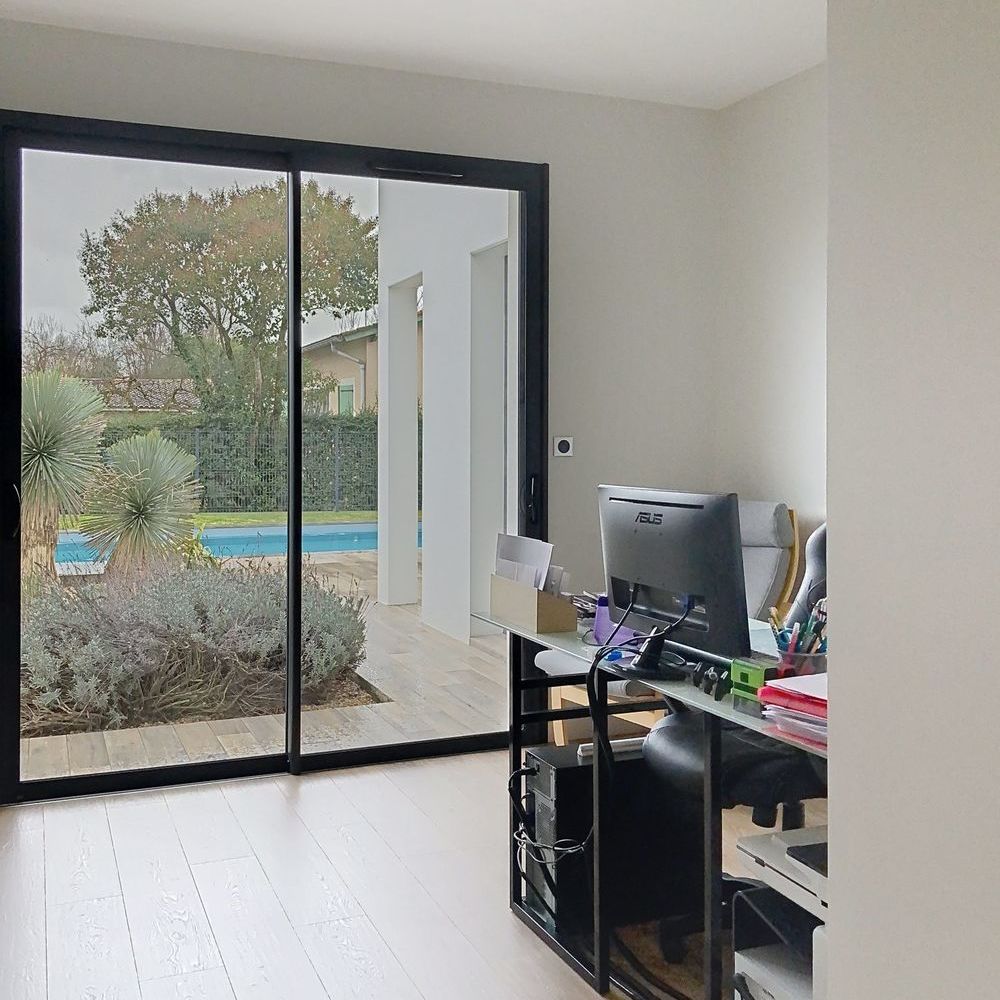 � vendre  Maison Saint-Sulpice (81370)