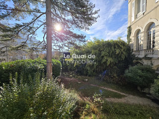  Maison � vendre 7 pi�ces 210 m�