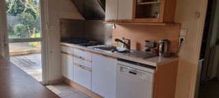  Maison � vendre 6 pi�ces 181 m�