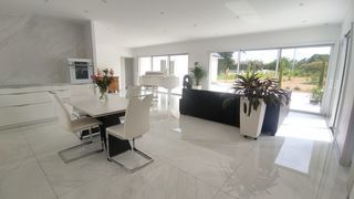  Maison � vendre 5 pi�ces 131 m�