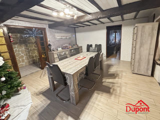  Maison � vendre 6 pi�ces 187 m�