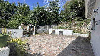  Maison � vendre 7 pi�ces 136 m�