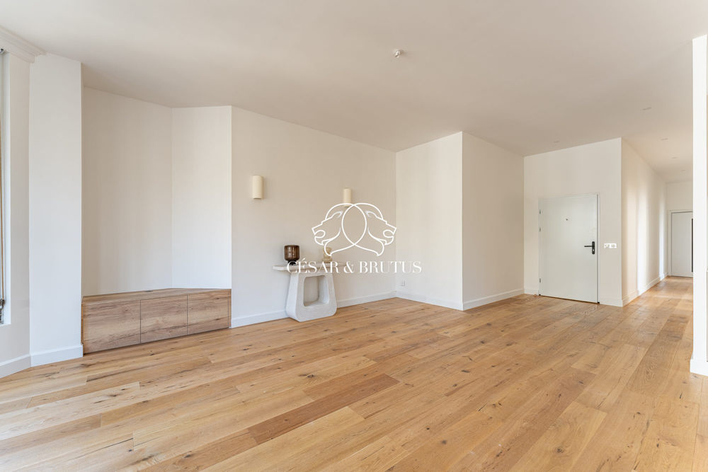 � vendre  Appartement Lyon 7